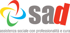 Logo of the Società Cooperativa Sociale